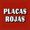 Placas Rojas TV