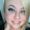 Emily Schalchlin