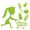 ethicalDeal