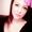 Gorgeous You Boutique
