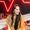 Laraib Afreen