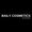 Baily Cosmetics LLC