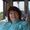 Debbie Spruill White