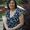 Michelle Lockhart Zellars