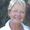 Linda Hedstrom