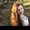 Deanna Doherty