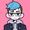 Elliot