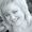 kelly clarey