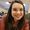 Thalyene Gilvana