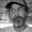 Andrew Duncan