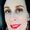 Christy Larson