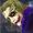 dARk- knighT4