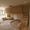 Funky Bunk Beds Limited