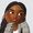 Chelcie Gilliard