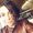 Colleen Carson