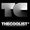 TheCoolist.com
