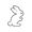 White Rabbit CAD
