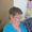 Trudy Zuidema