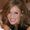 Kelly Ensminger