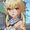 someone from GI fandom