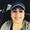 sylvia Sanchez