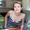 irena_macri