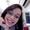 Danielle Wise