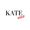 katexoxo.official