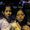 Sameera Jagadeesh