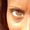 Shannan Idrah