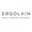 Ergolain Projects