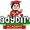 Ladybird Academy St. Johns