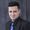 Raul Lopes