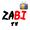 Zabi Tv