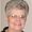 William Grace Associates