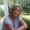Tracy Scott