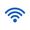 CellularNews