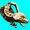 Shaky Tail Exotics