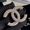 wowjewelry