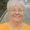 Kathryn Brown