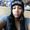 N'Keisha Streeter