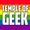TempleOfGeek