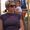 jennifer beckner