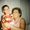 Patricia Laufer