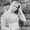 lauren kephart