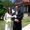 Stephen N Renee Seidler