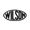 Wilson Lighting