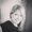 Lindsay Wall Hewitt