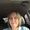 Deborah Ballew