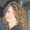 Jackie Rogers